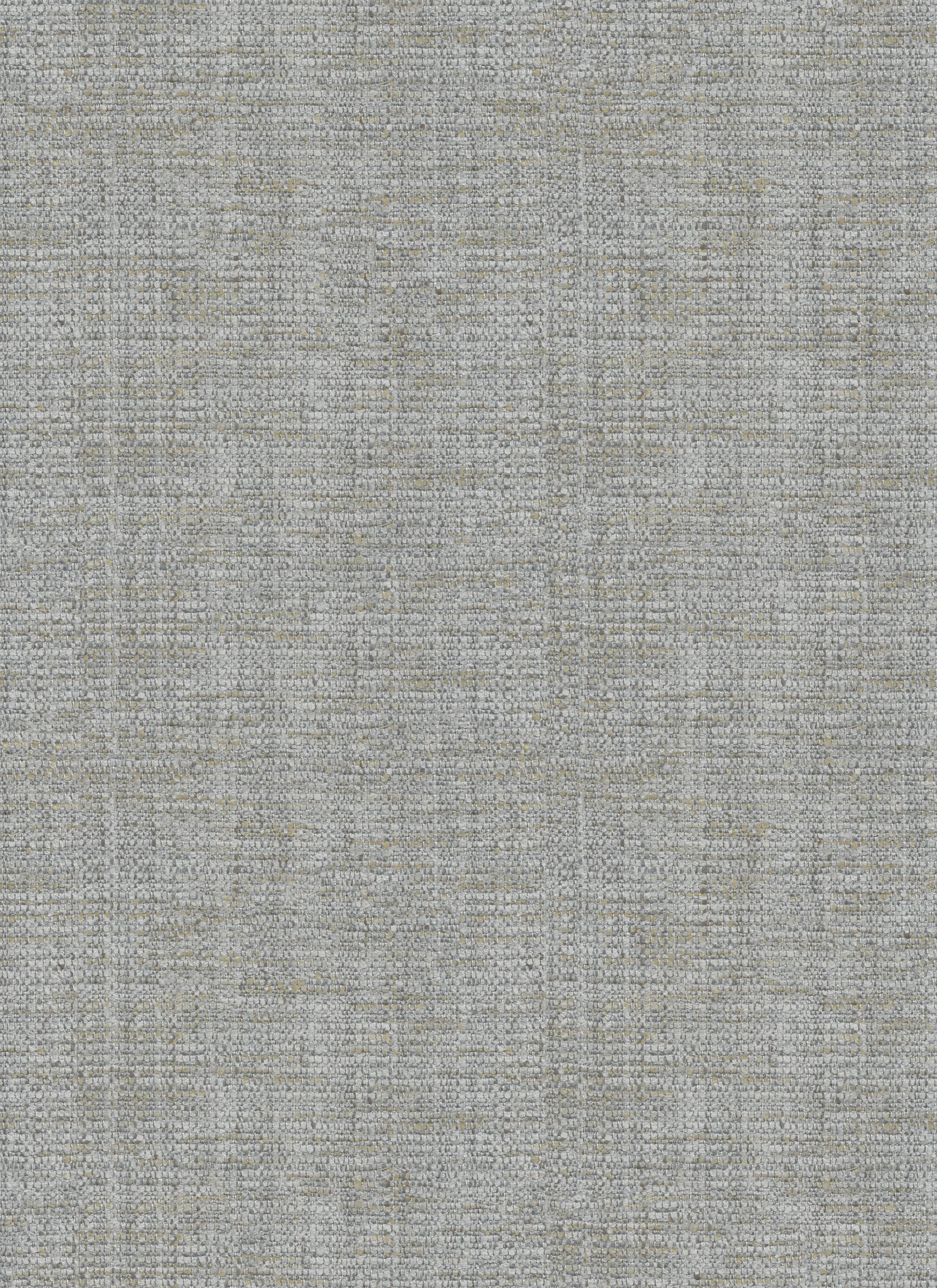 Hallmark Drapes Edition 11 - Gatlinburg | Multipurpose Fabric Gatlinburg-Spa