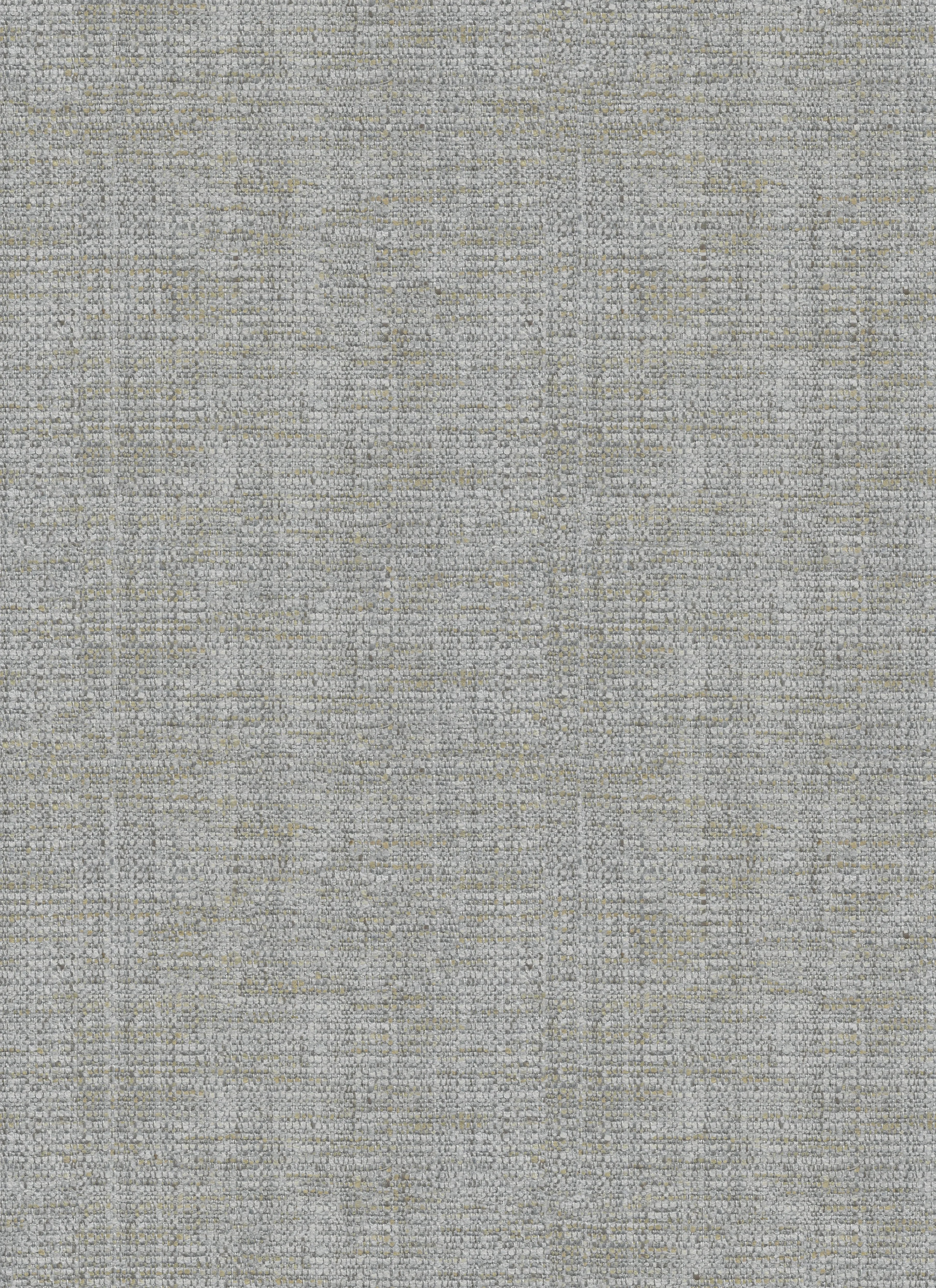 Hallmark Drapes Edition 11 - Gatlinburg | Multipurpose Fabric Gatlinburg-Spa