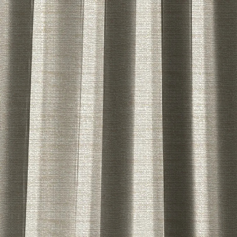 Earthen Tales Edition 2 - Gatlinburg | Upholstery Fabric Gatlinburg-Ivory