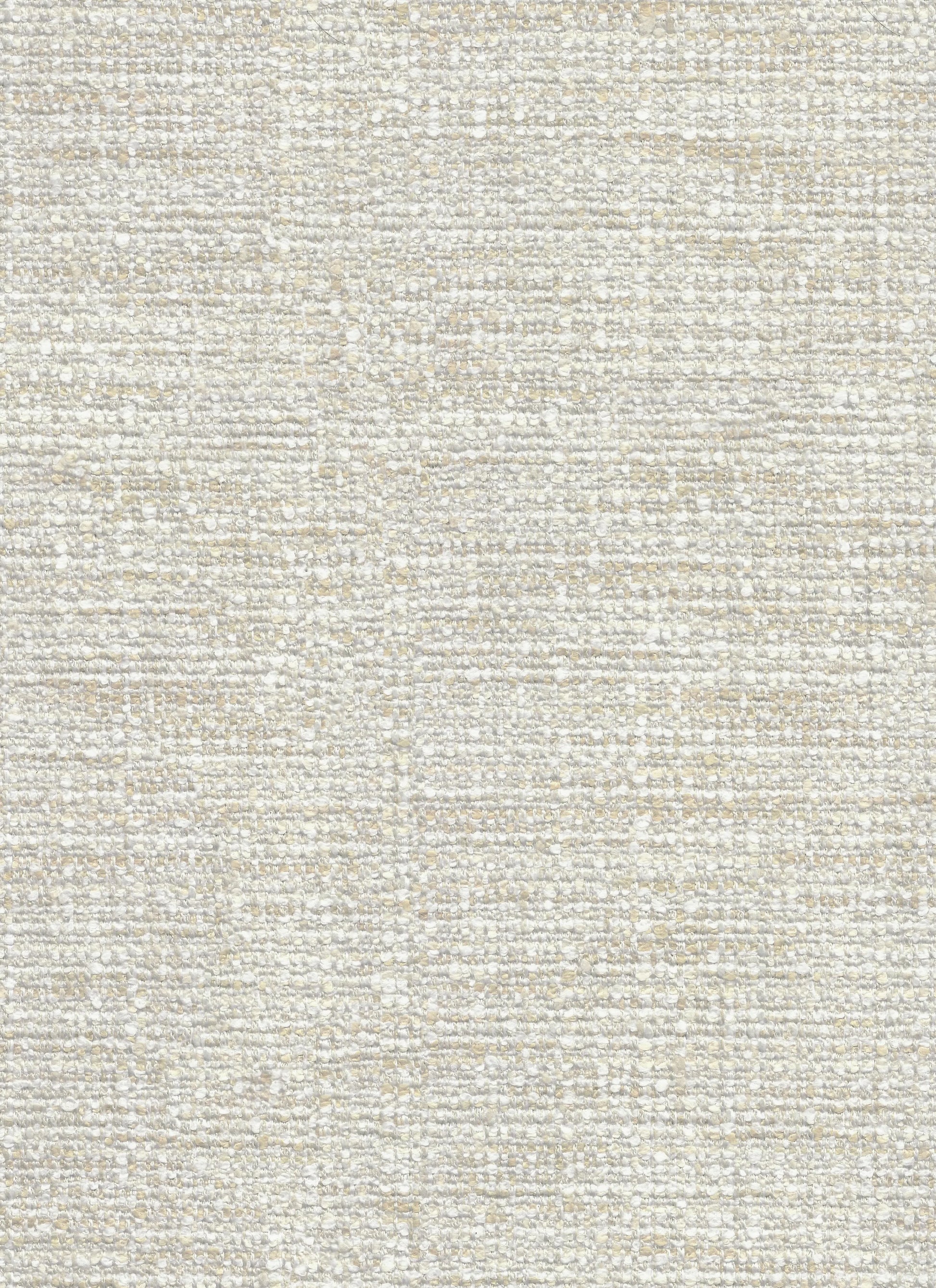 Earthen Tales Edition 2 - Gatlinburg | Upholstery Fabric Gatlinburg-Ivory