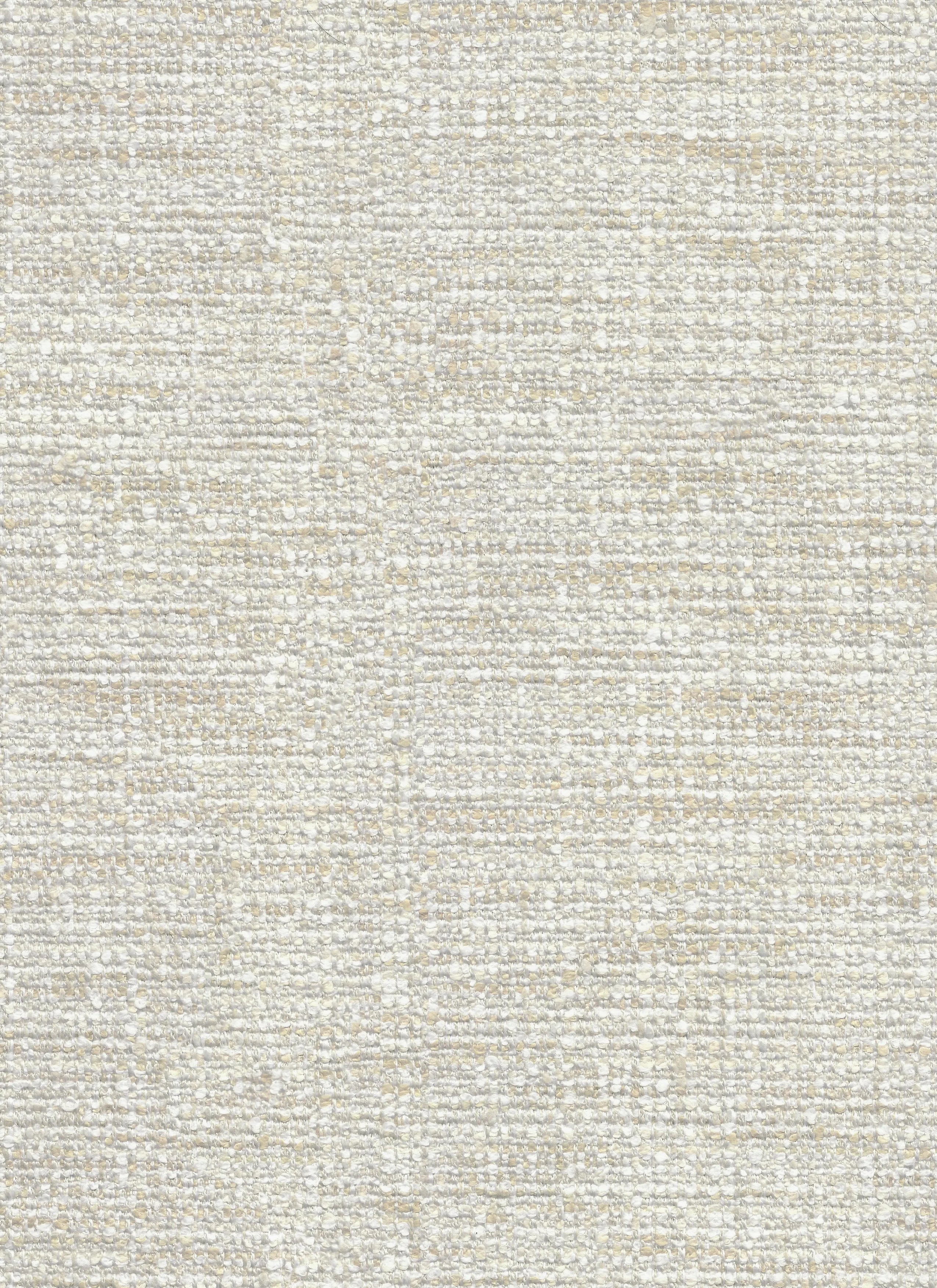 Earthen Tales Edition 2 - Gatlinburg | Upholstery Fabric Gatlinburg-Ivory