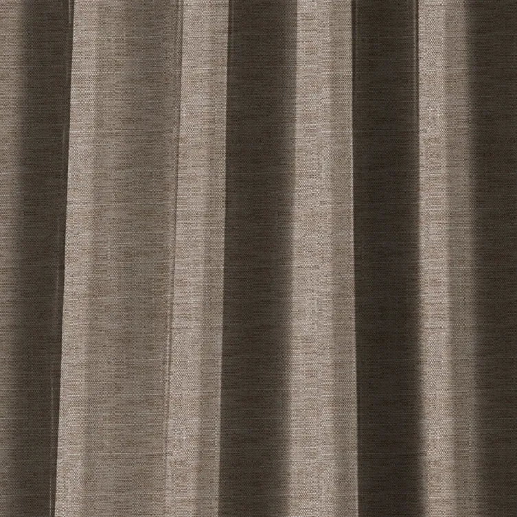Hallmark Drapes Edition 11 - Gatlinburg | Multipurpose Fabric Gatlinburg-Caramel
