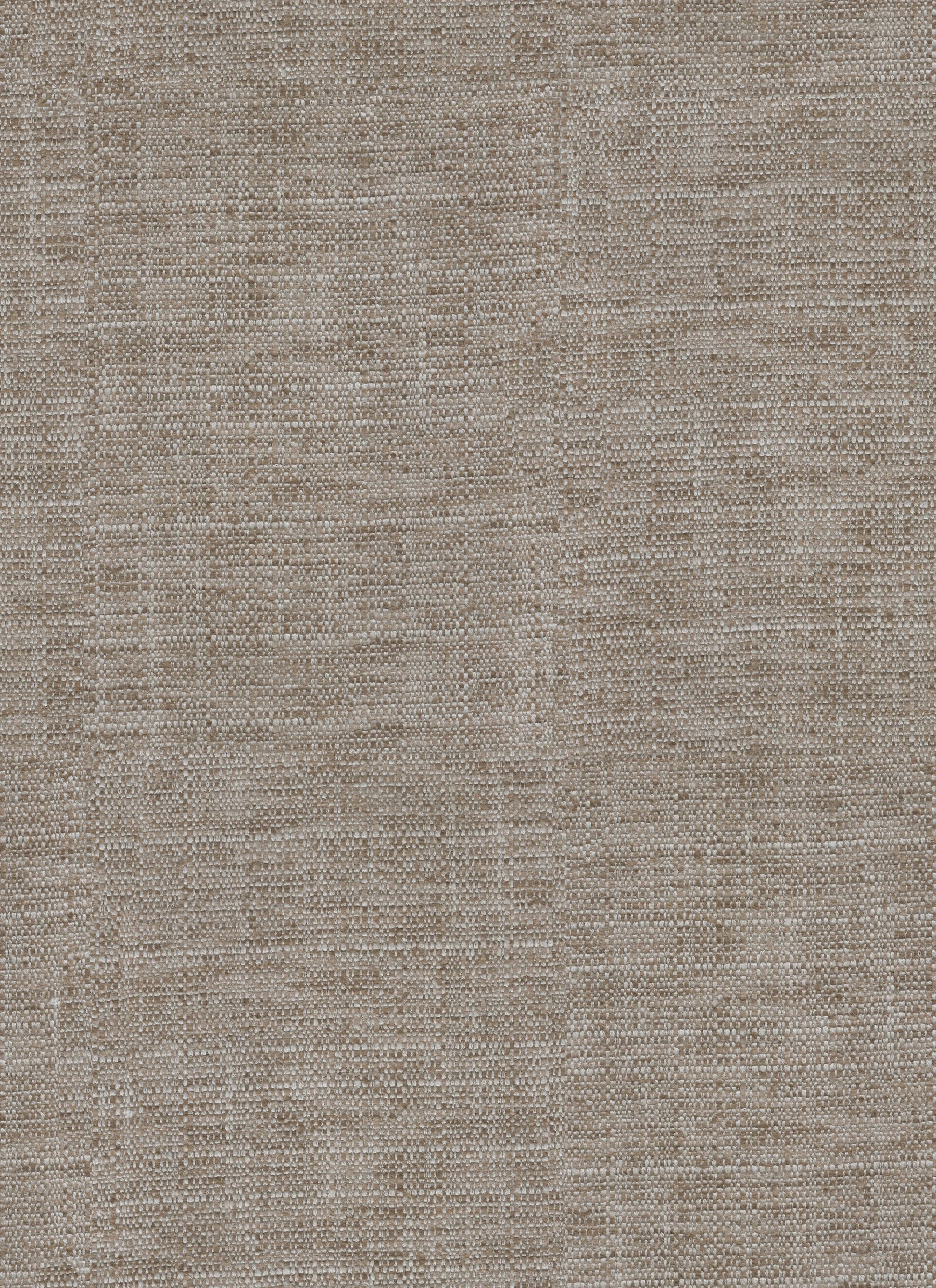 Hallmark Drapes Edition 11 - Gatlinburg | Multipurpose Fabric Gatlinburg-Caramel