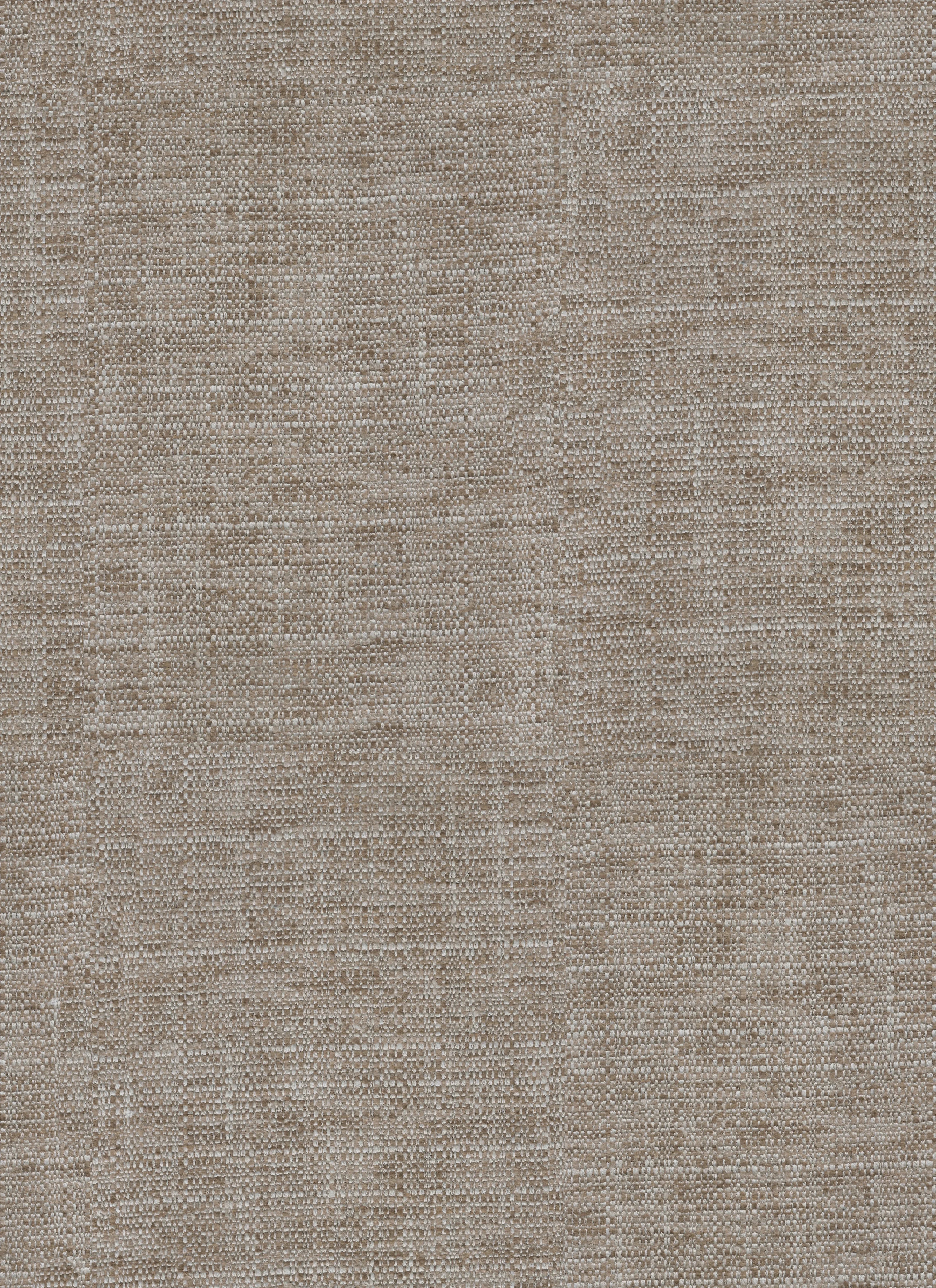 Hallmark Drapes Edition 11 - Gatlinburg | Multipurpose Fabric Gatlinburg-Caramel