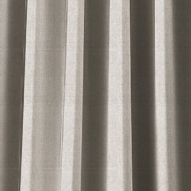 Hallmark Drapes Edition 11 - Gatlinburg | Multipurpose Fabric Gatlinburg-Snow