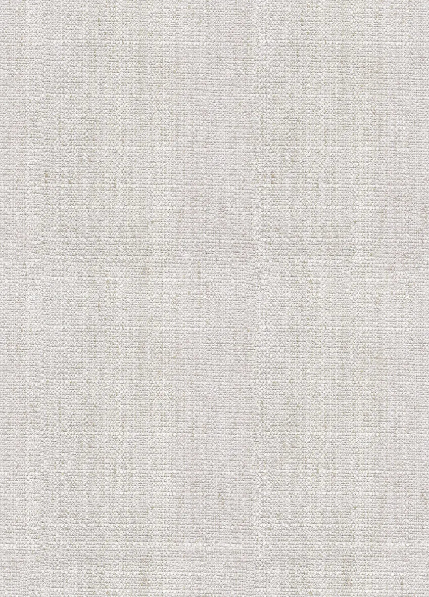 Hallmark Drapes Edition 11 - Gatlinburg | Multipurpose Fabric Gatlinburg-Snow