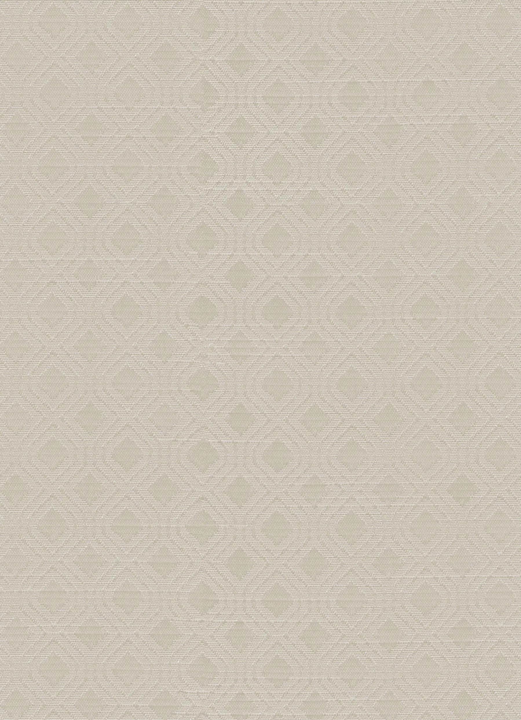 Elementos Edition 9 - Aspen | Made to Order Light Filtering Curtains Aspen-Cream