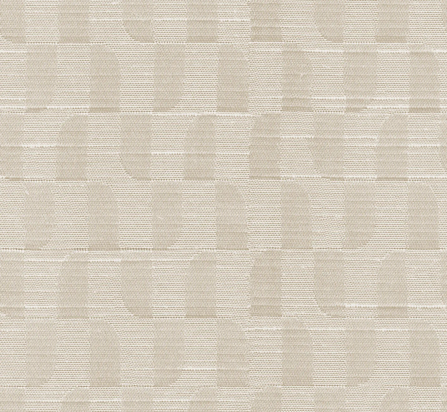 Elementos Edition 9 - Chelse | Made to Order Light Filtering Curtains Chelse-Cream