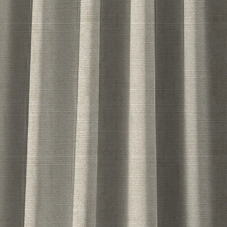 Elementos Edition 9 - Kingston | Made to Order Light Filtering Curtains Kingston-Cream