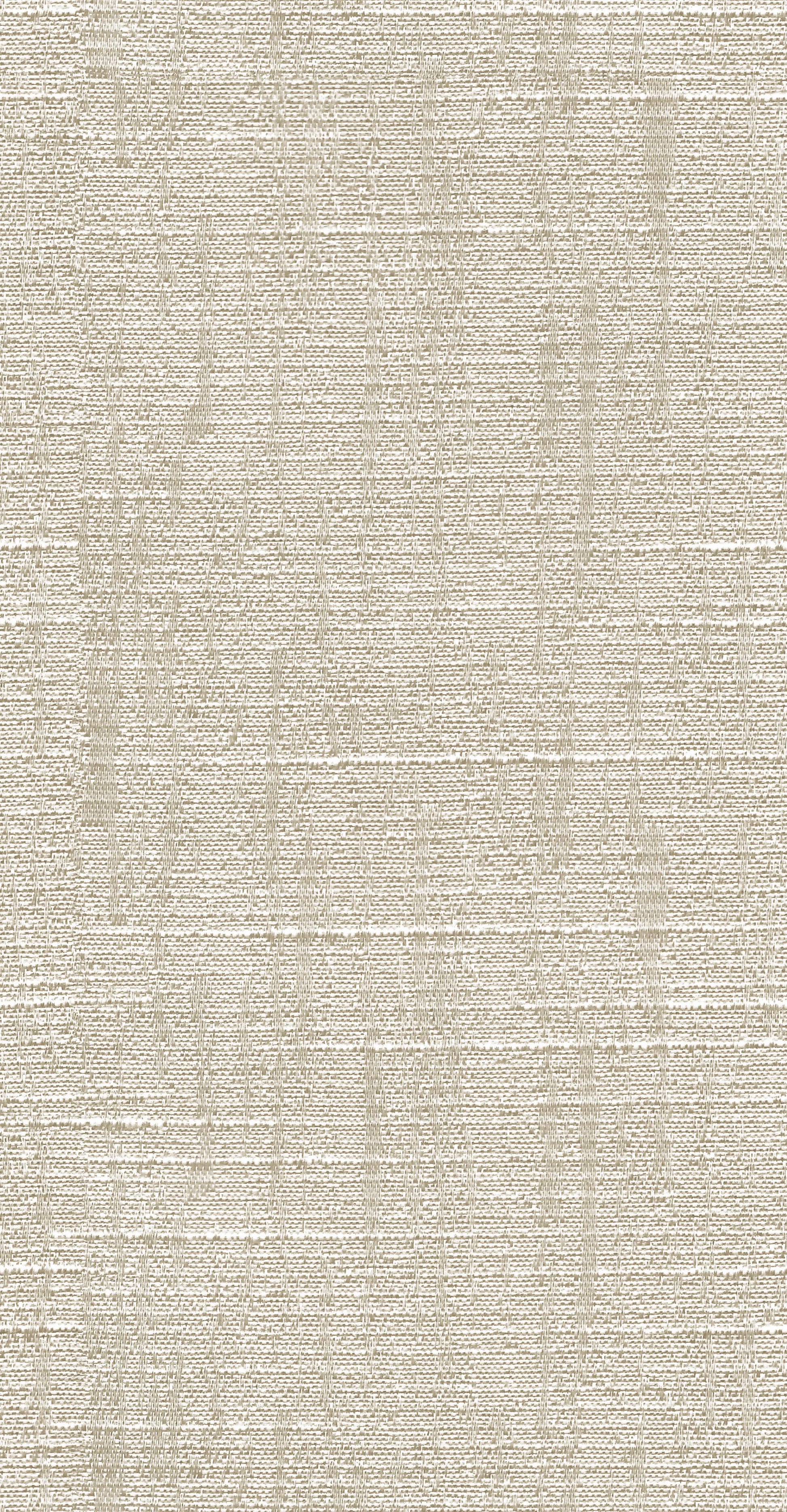 Elementos Edition 9 - Kingston | Made to Order Light Filtering Curtains Kingston-Cream