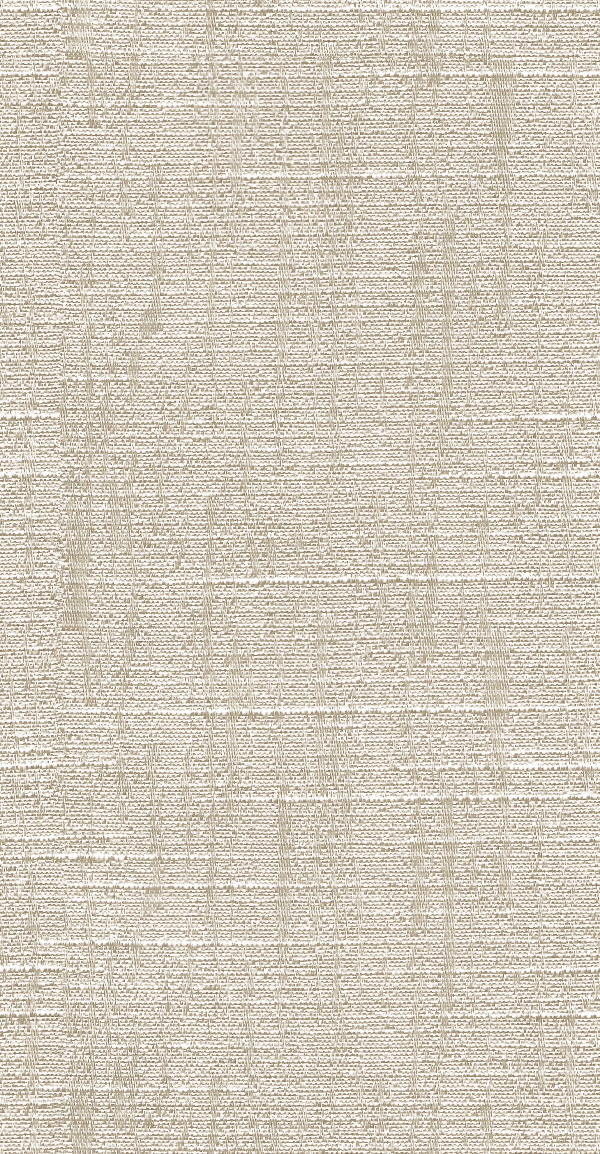 Elementos Edition 9 - Kingston | Made to Order Light Filtering Curtains Kingston-Cream