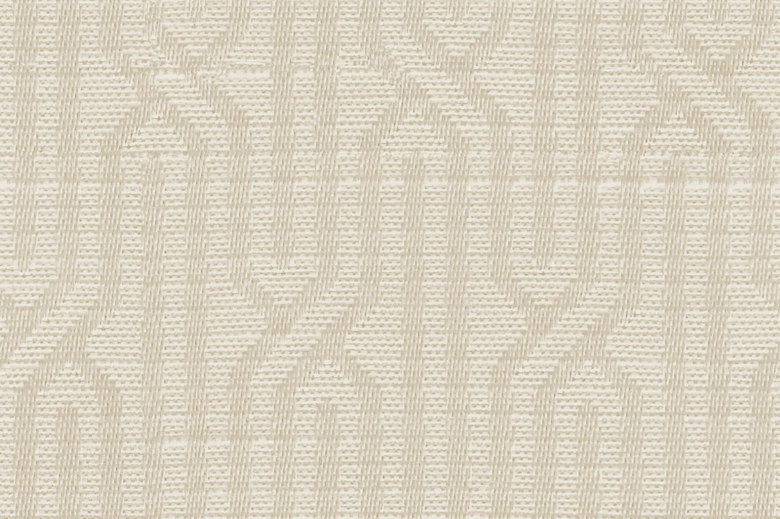 Elementos Edition 9 - Reno | Made to Order Light Filtering Curtains Reno-Cream