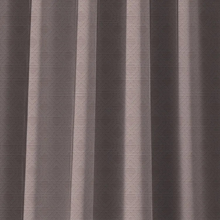 Elementos Edition 9 - Aspen | Made to Order Light Filtering Curtains Aspen-Blush