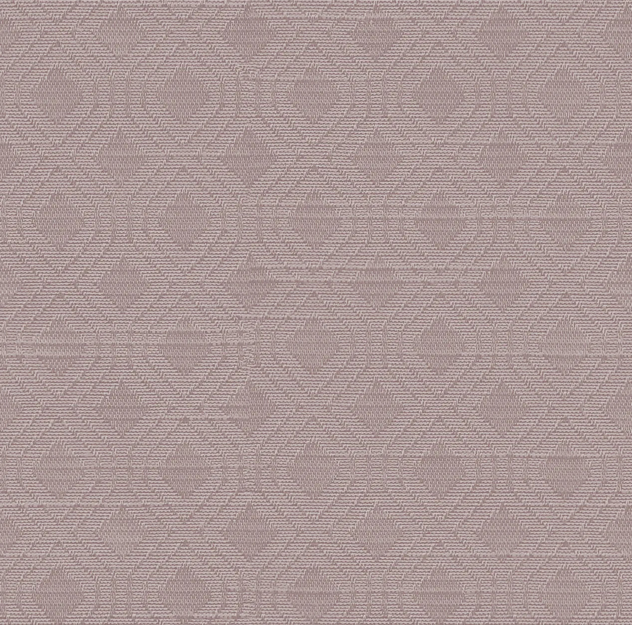 Elementos Edition 9 - Aspen | Made to Order Light Filtering Curtains Aspen-Blush
