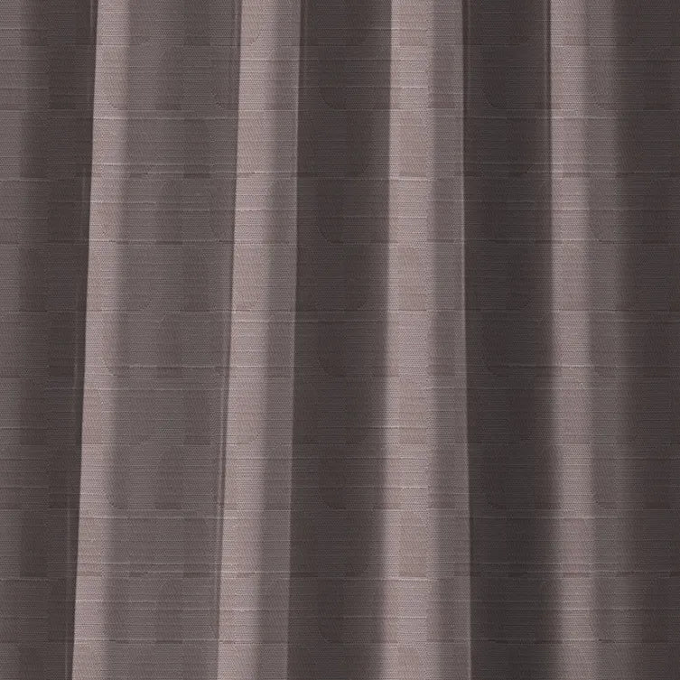 Elementos Edition 9 - Chelse | Made to Order Light Filtering Curtains Chelse-Blush