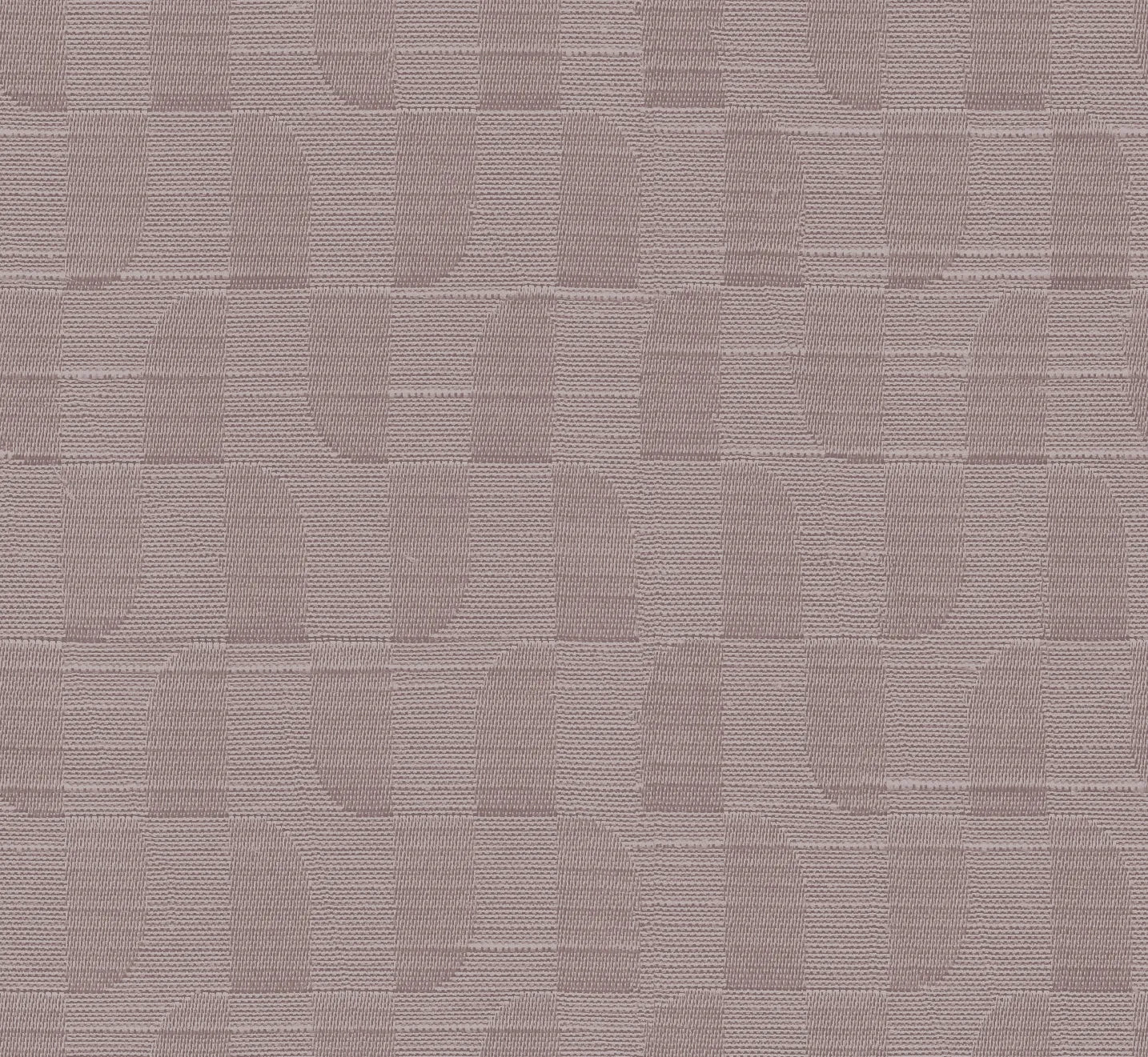 Elementos Edition 9 - Chelse | Made to Order Light Filtering Curtains Chelse-Blush