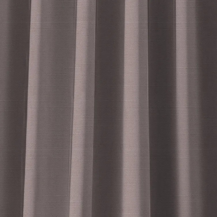 Elementos Edition 9 - Kingston | Made to Order Light Filtering Curtains Kingston-Blush