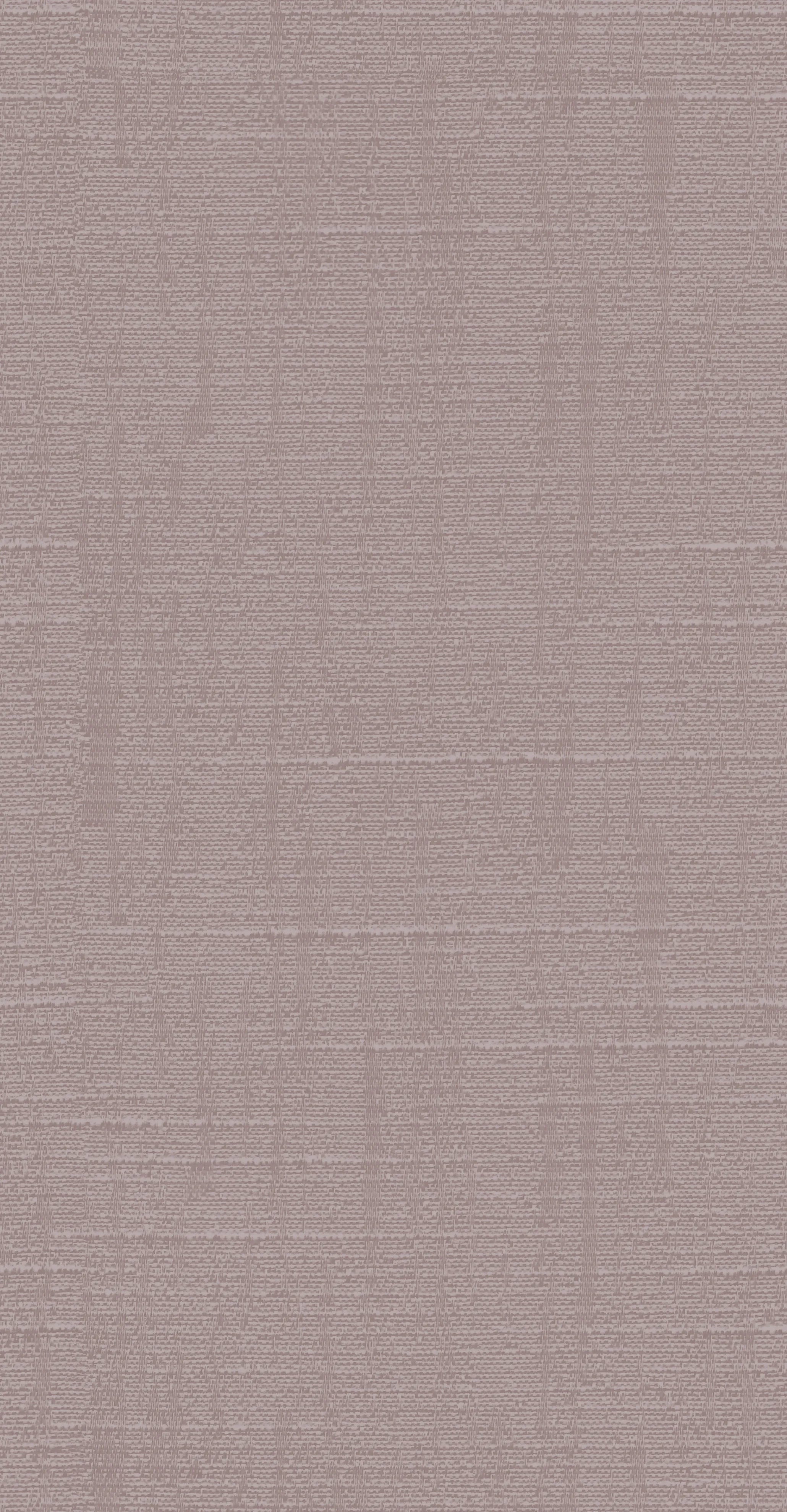 Elementos Edition 9 - Kingston | Made to Order Light Filtering Curtains Kingston-Blush