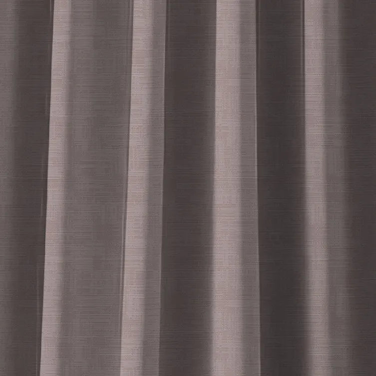 Elementos Edition 9 - Olimpia | Made to Order Light Filtering Curtains Olimpia-Blush