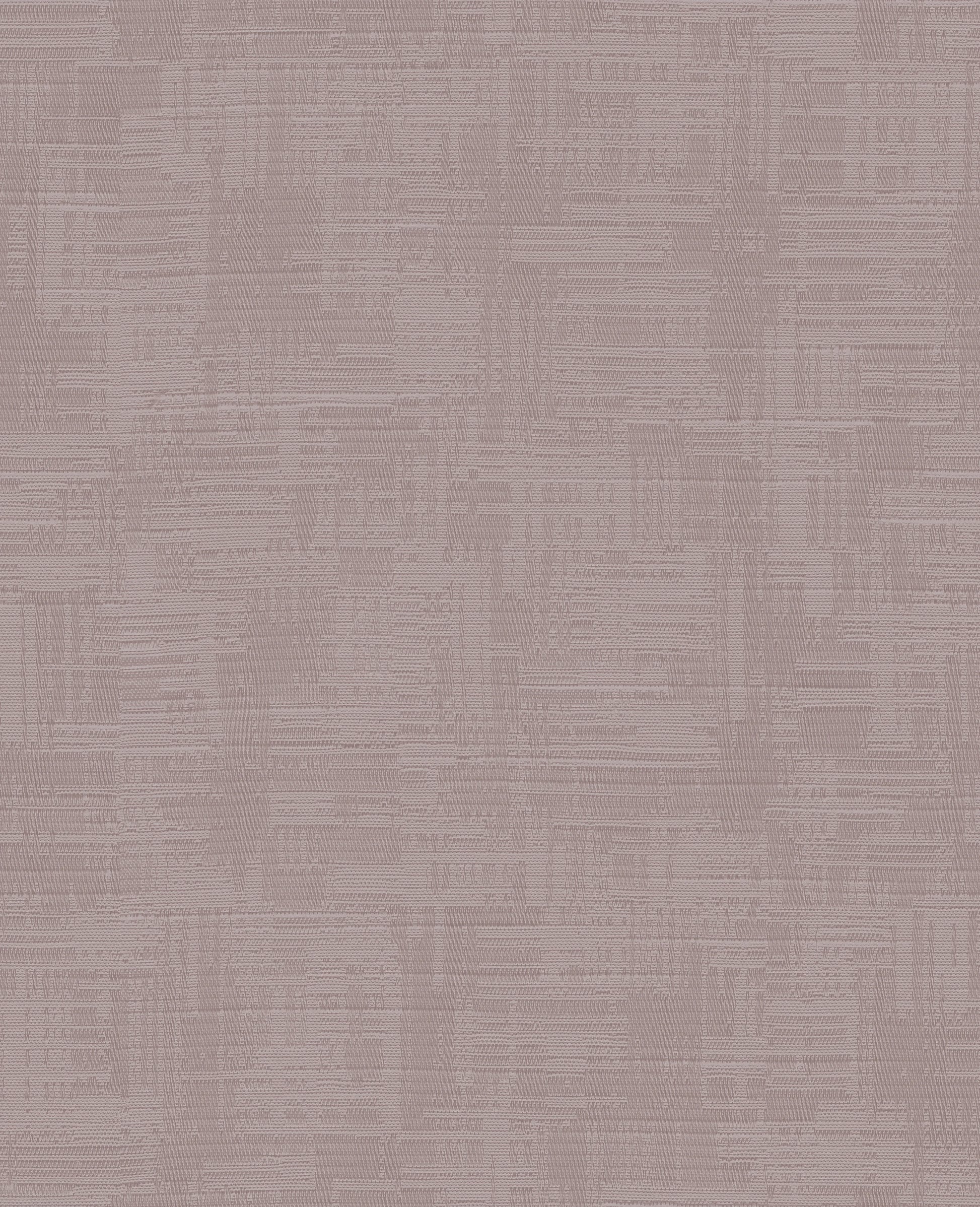 Elementos Edition 9 - Olimpia | Made to Order Light Filtering Curtains Olimpia-Blush