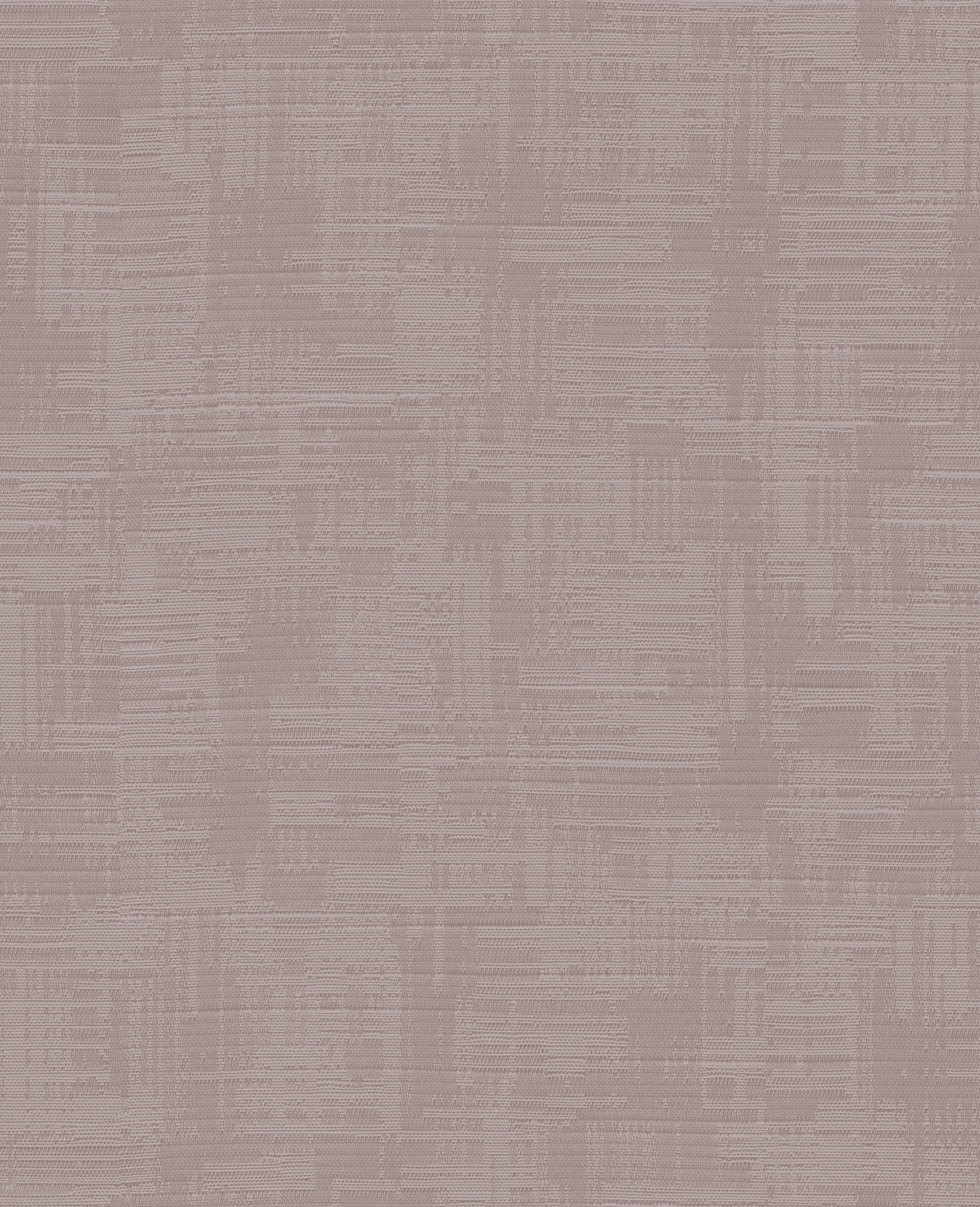 Elementos Edition 9 - Olimpia | Made to Order Light Filtering Curtains Olimpia-Blush