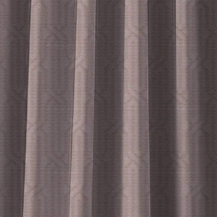 Elementos Edition 9 - Reno | Made to Order Light Filtering Curtains Reno-Blush