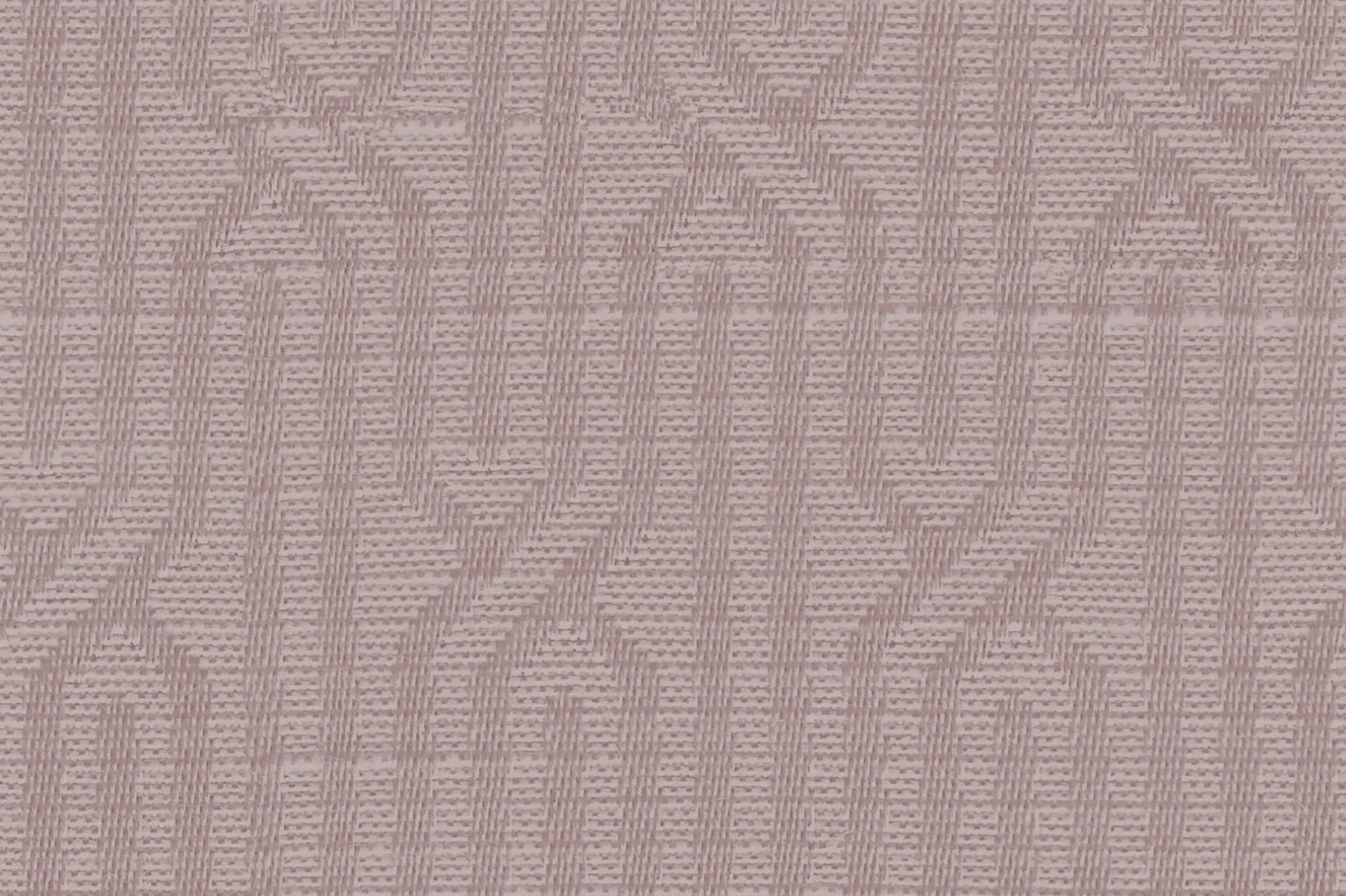 Elementos Edition 9 - Reno | Made to Order Light Filtering Curtains Reno-Blush