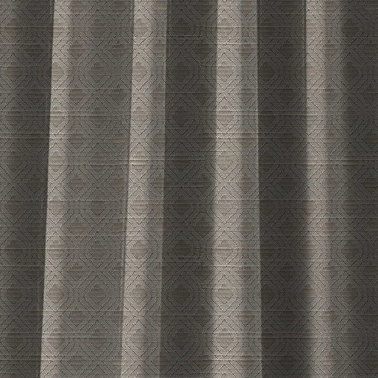 Elementos Edition 9 - Aspen | Made to Order Light Filtering Curtains Aspen-Bone