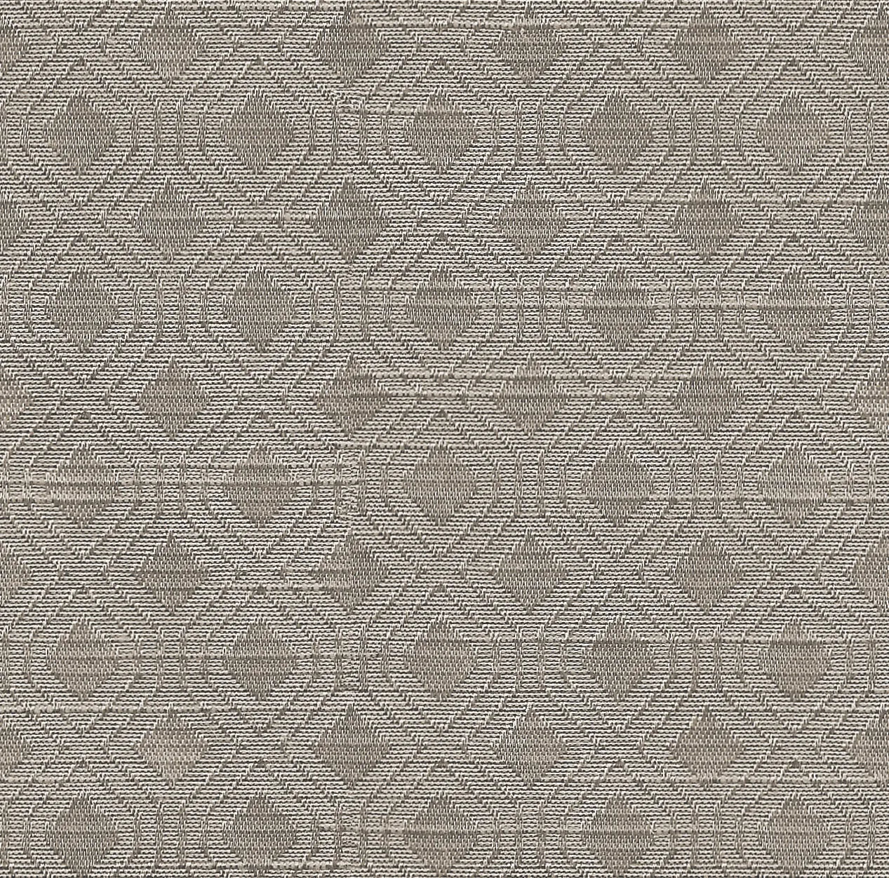 Elementos Edition 9 - Aspen | Made to Order Light Filtering Curtains Aspen-Bone