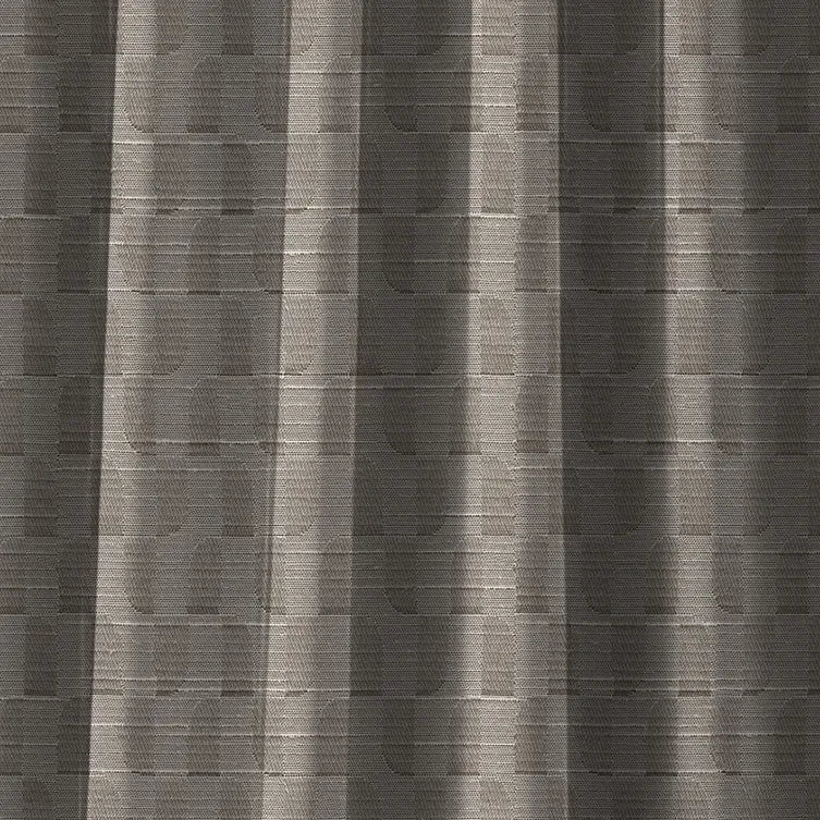 Elementos Edition 9 - Chelse | Made to Order Light Filtering Curtains Chelse-Bone