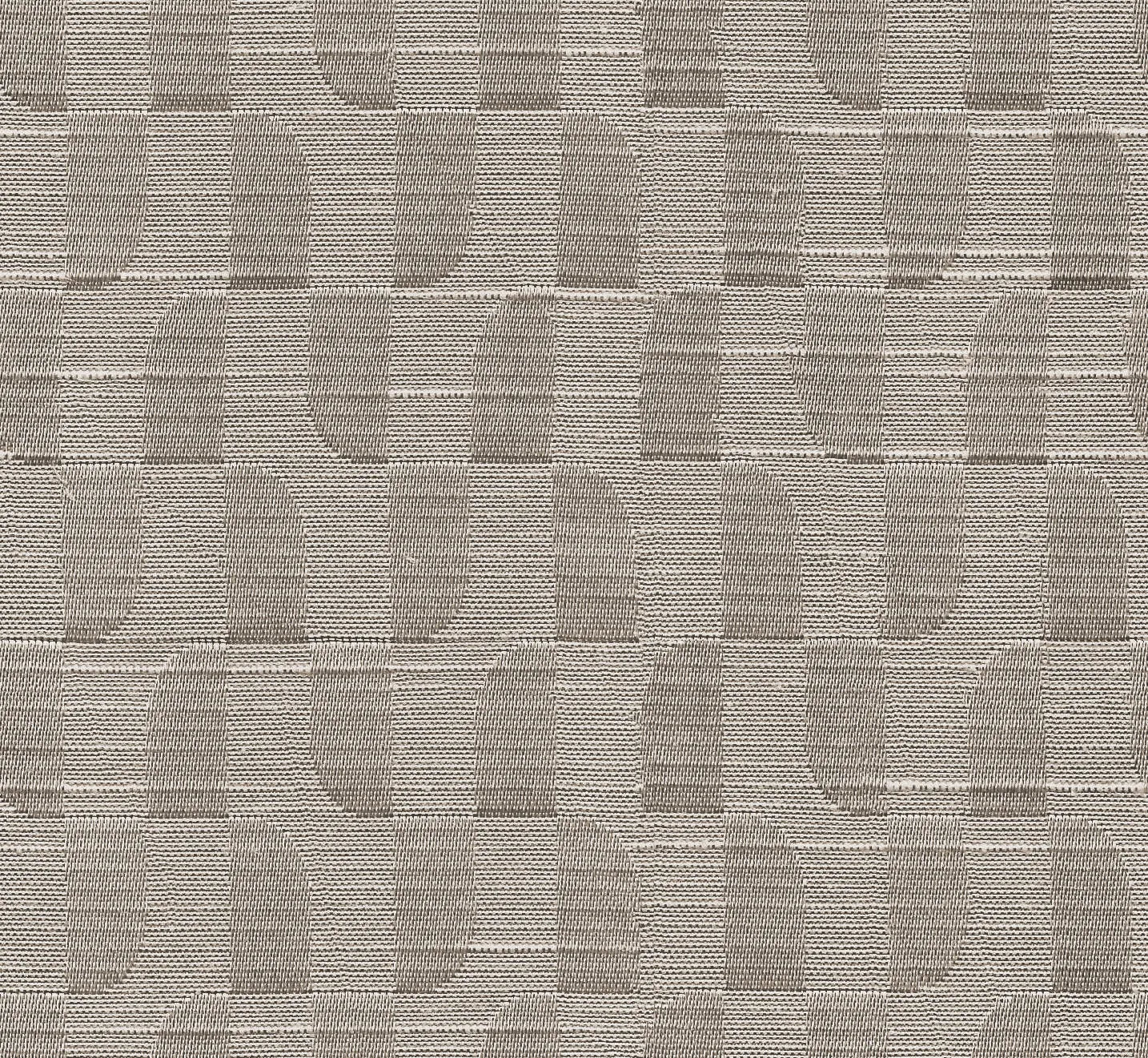 Elementos Edition 9 - Chelse | Made to Order Light Filtering Curtains Chelse-Bone