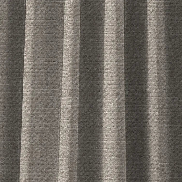 Elementos Edition 9 - Kingston | Made to Order Light Filtering Curtains Kingston-Bone