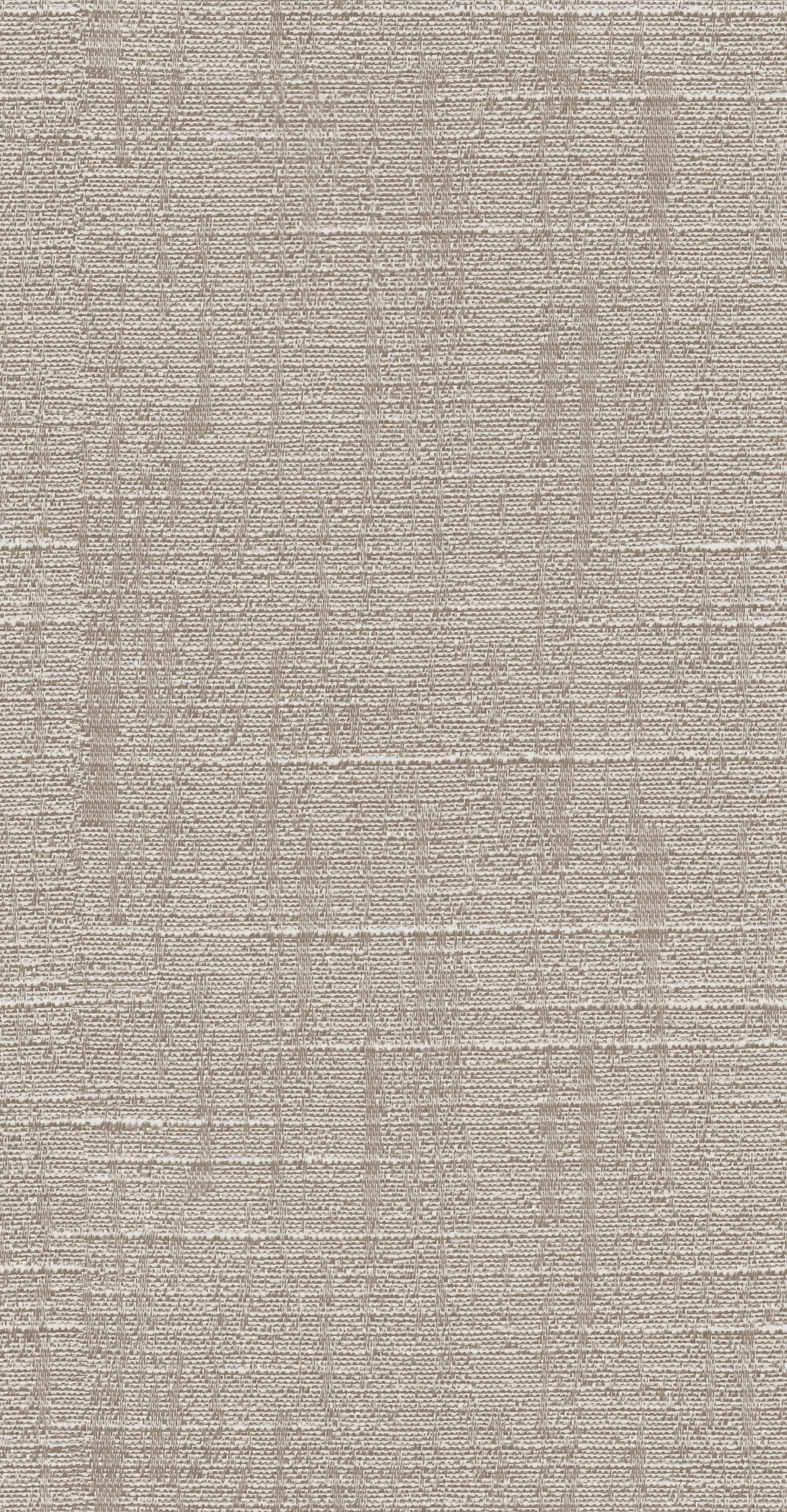 Elementos Edition 9 - Kingston | Made to Order Light Filtering Curtains Kingston-Bone