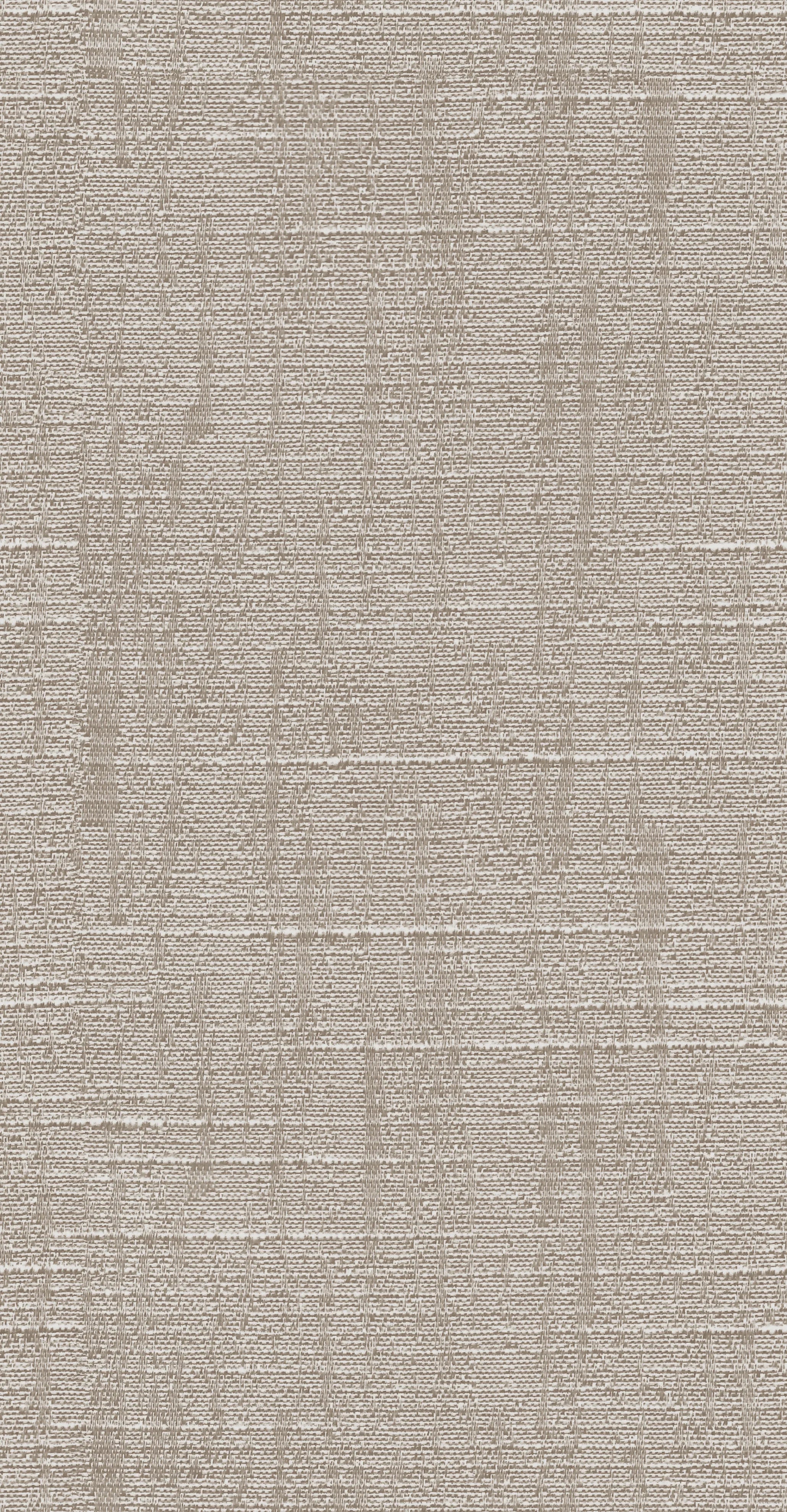 Elementos Edition 9 - Kingston | Made to Order Light Filtering Curtains Kingston-Bone