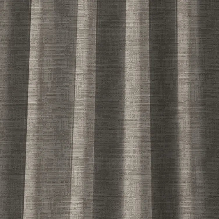 Elementos Edition 9 - Olimpia | Made to Order Light Filtering Curtains Olimpia-Bone