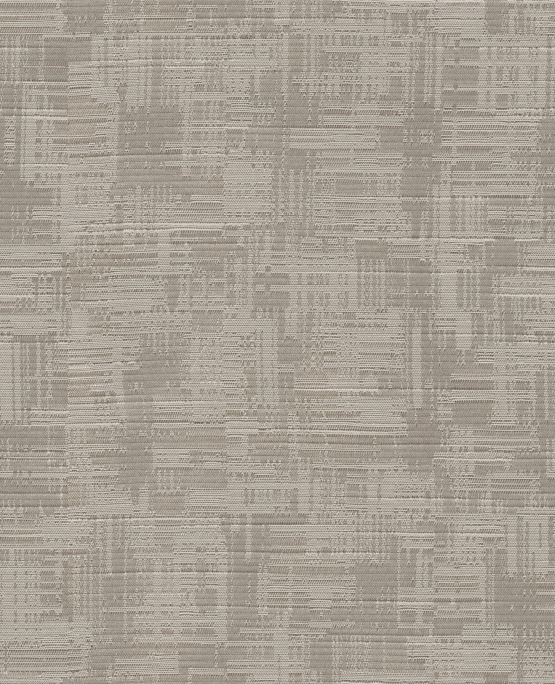 Elementos Edition 9 - Olimpia | Made to Order Light Filtering Curtains Olimpia-Bone