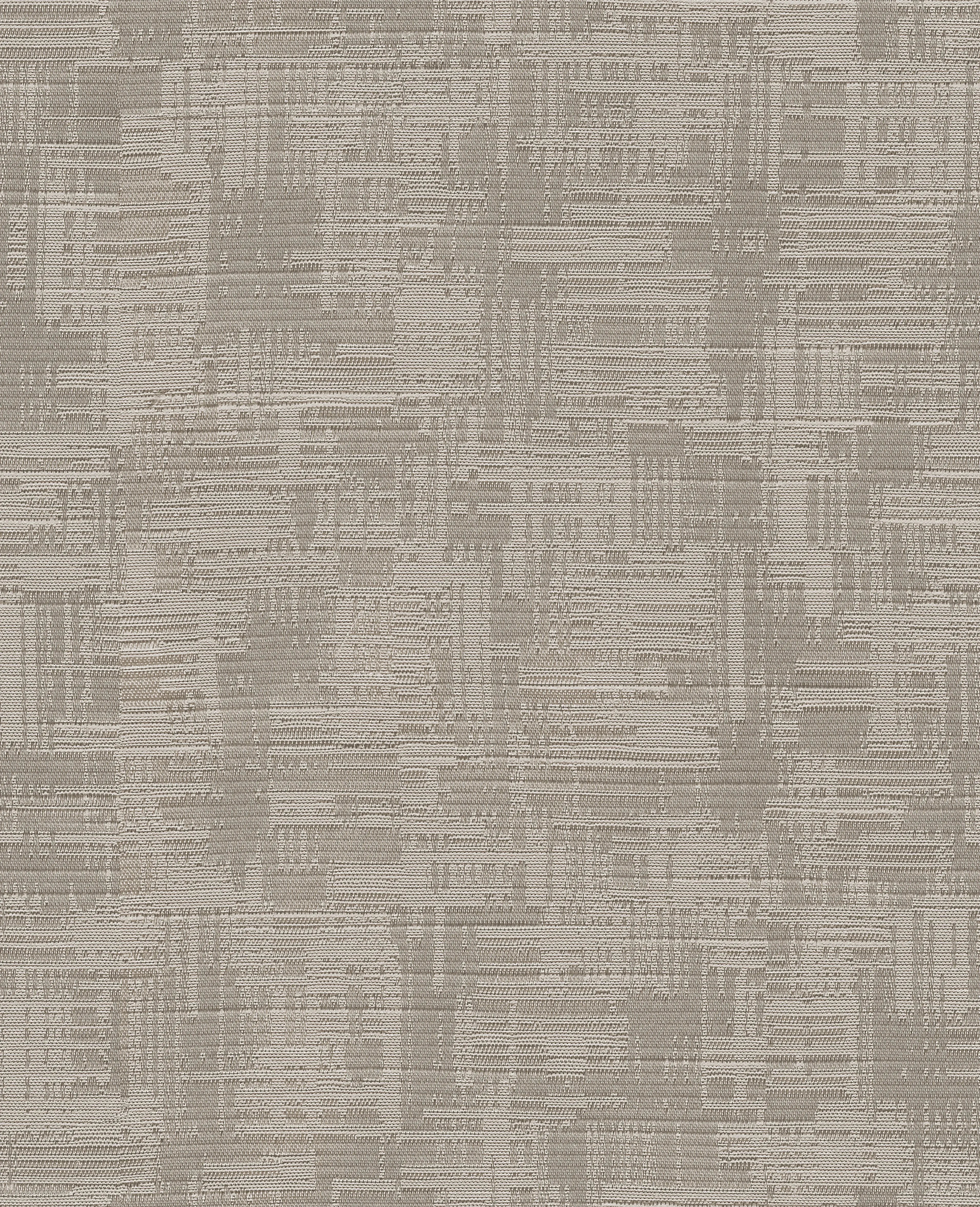 Elementos Edition 9 - Olimpia | Made to Order Light Filtering Curtains Olimpia-Bone