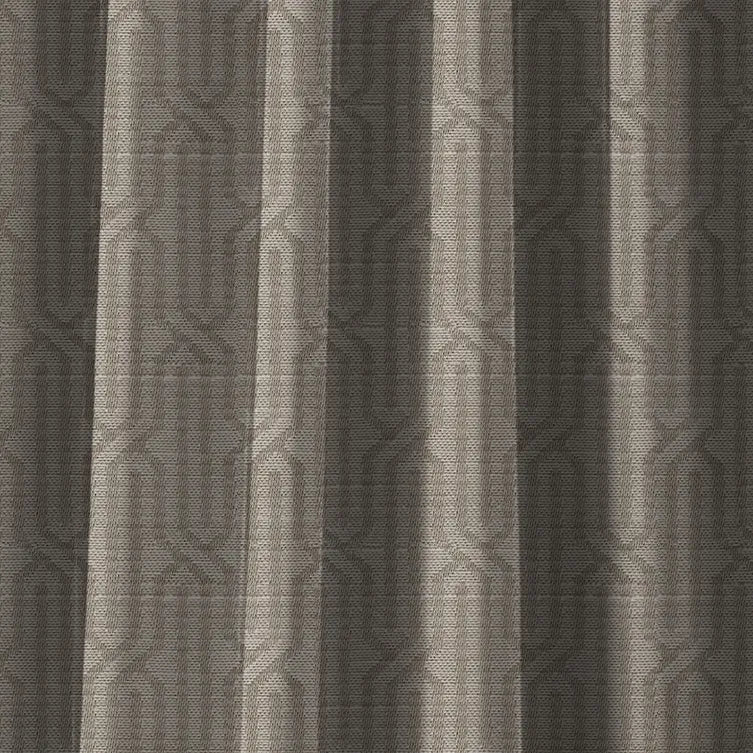 Elementos Edition 9 - Reno | Made to Order Light Filtering Curtains Reno-Bone