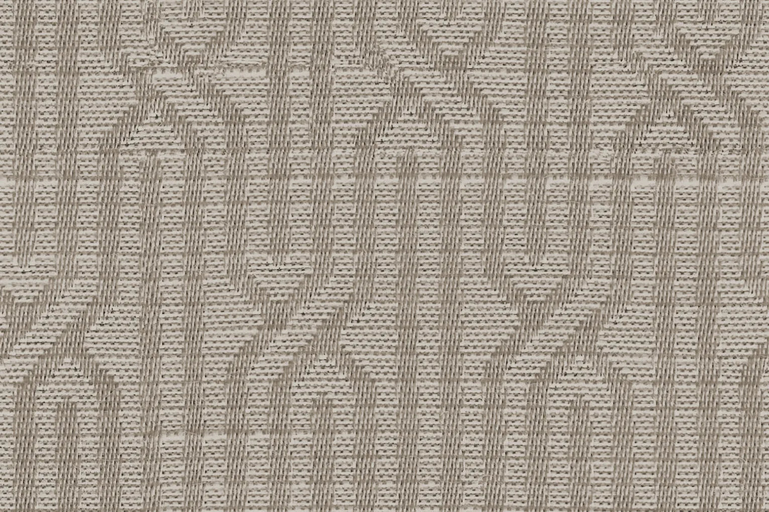 Elementos Edition 9 - Reno | Made to Order Light Filtering Curtains Reno-Bone