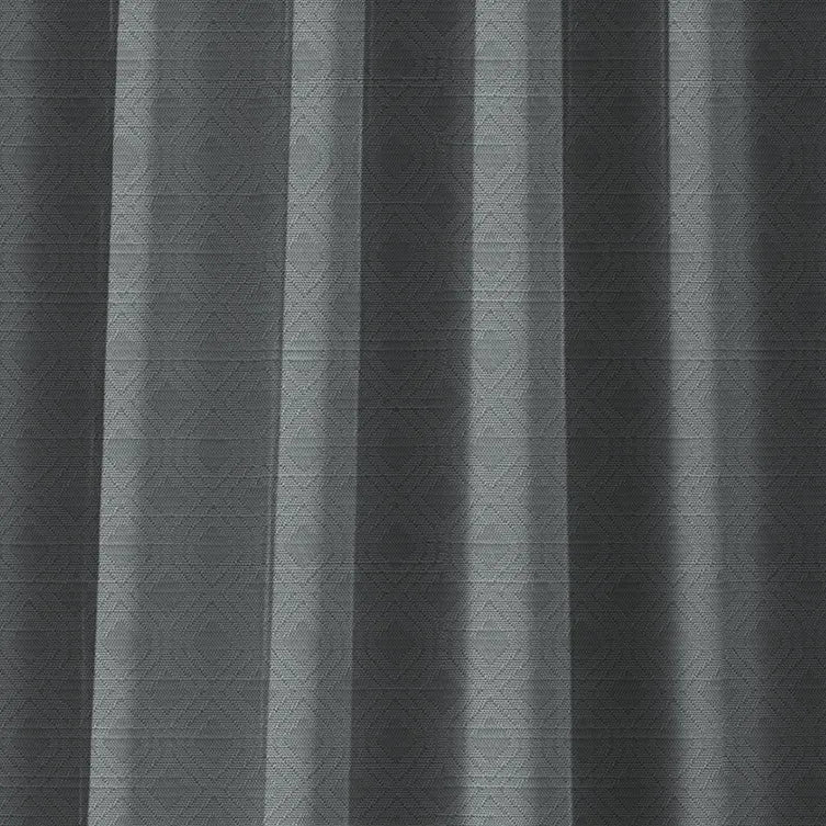 Elementos Edition 9 - Aspen | Made to Order Light Filtering Curtains Aspen-Seal