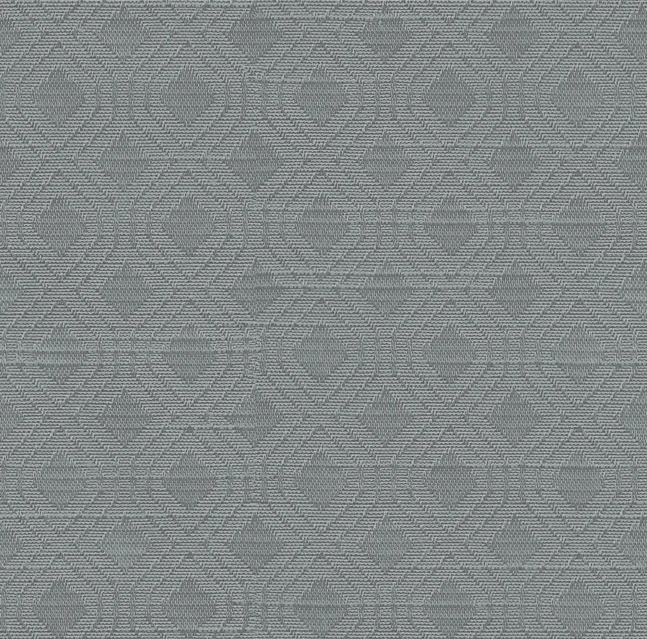 Elementos Edition 9 - Aspen | Made to Order Light Filtering Curtains Aspen-Seal
