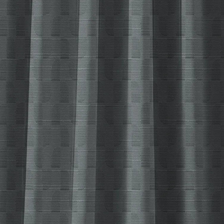 Elementos Edition 9 - Chelse | Made to Order Light Filtering Curtains Chelse-Seal
