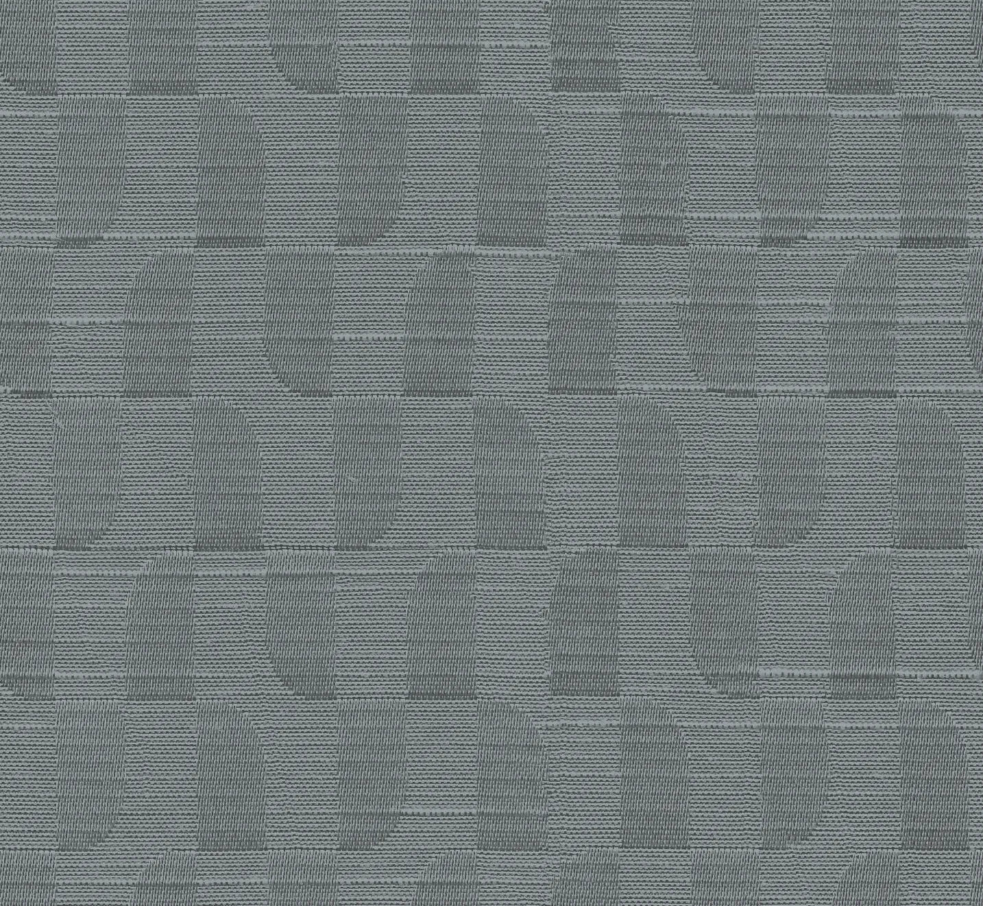 Elementos Edition 9 - Chelse | Made to Order Light Filtering Curtains Chelse-Seal