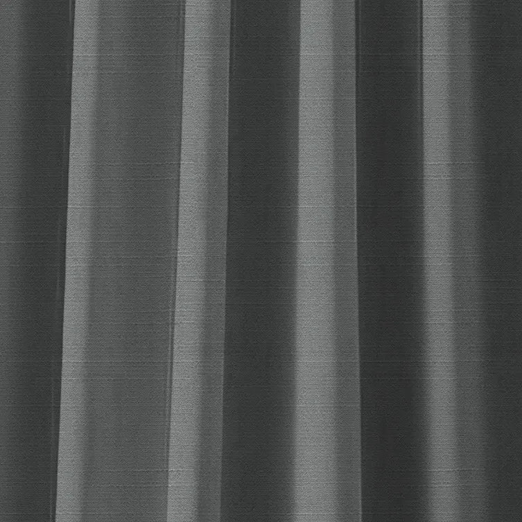 Elementos Edition 9 - Kingston | Made to Order Light Filtering Curtains Kingston-Seal
