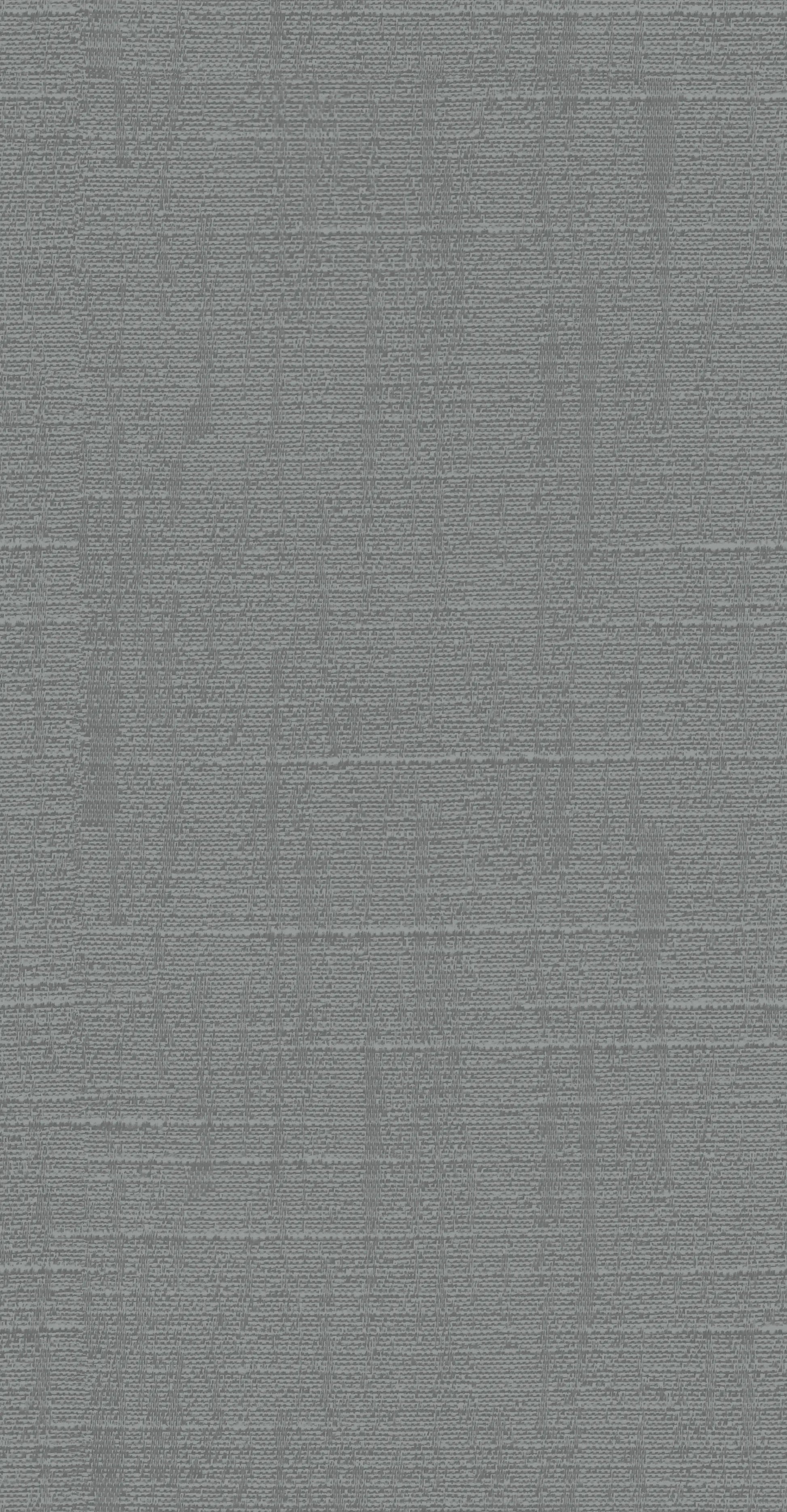 Elementos Edition 9 - Kingston | Made to Order Light Filtering Curtains Kingston-Seal