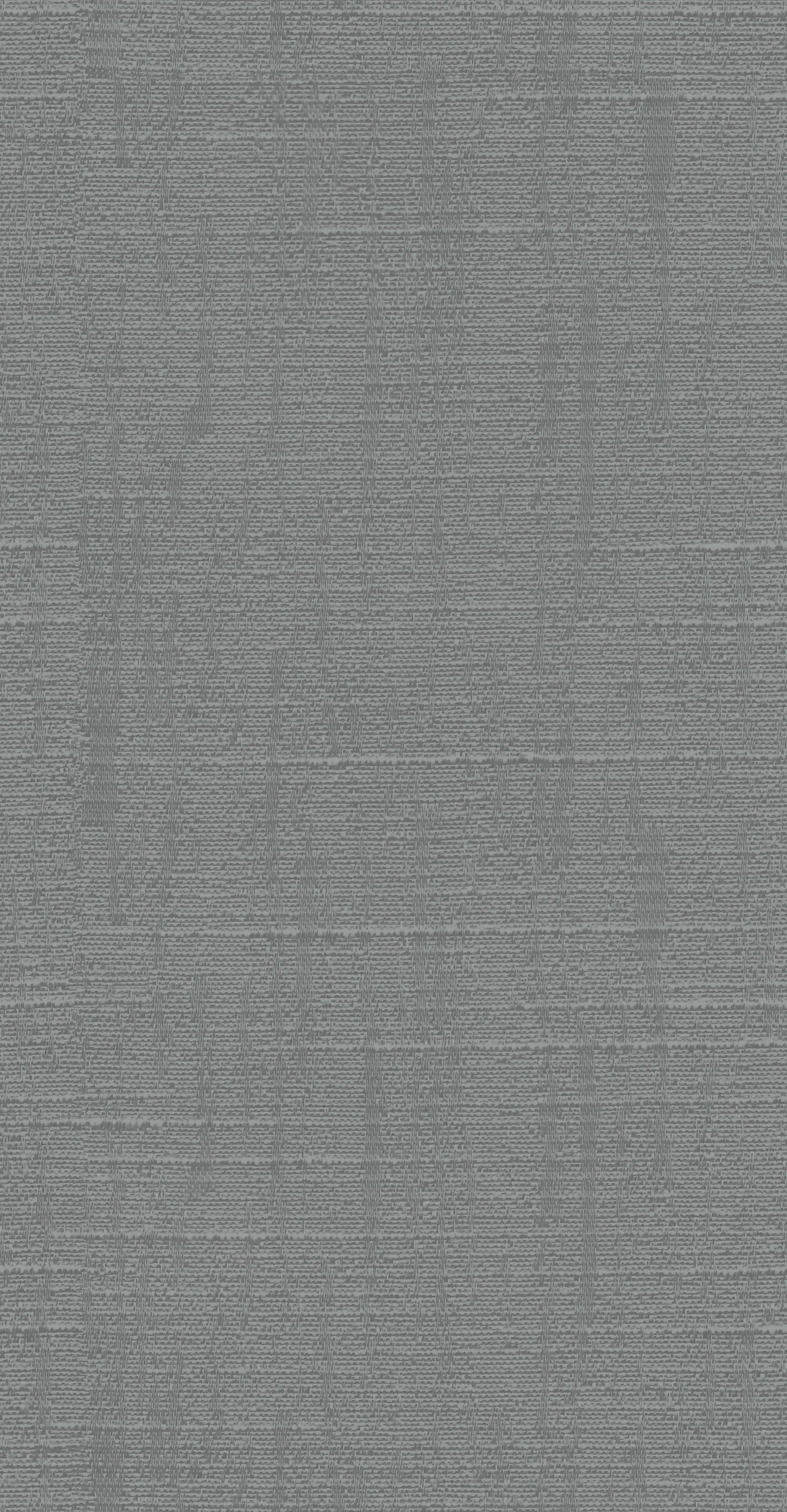 Elementos Edition 9 - Kingston | Made to Order Light Filtering Curtains Kingston-Seal