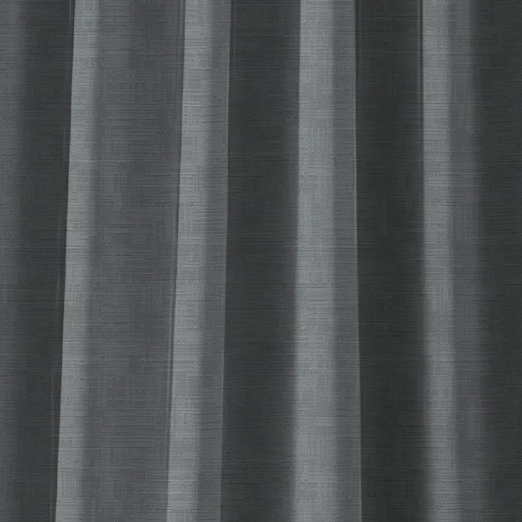 Elementos Edition 9 - Olimpia | Made to Order Light Filtering Curtains Olimpia-Seal
