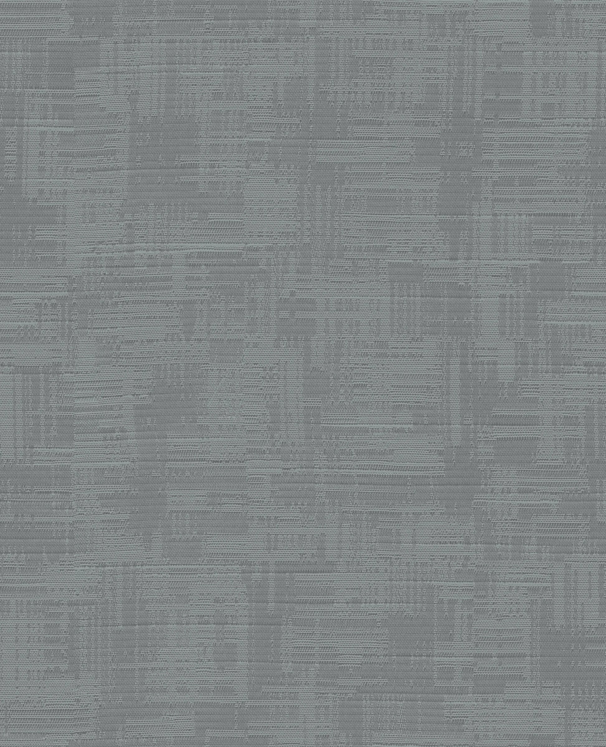 Elementos Edition 9 - Olimpia | Made to Order Light Filtering Curtains Olimpia-Seal