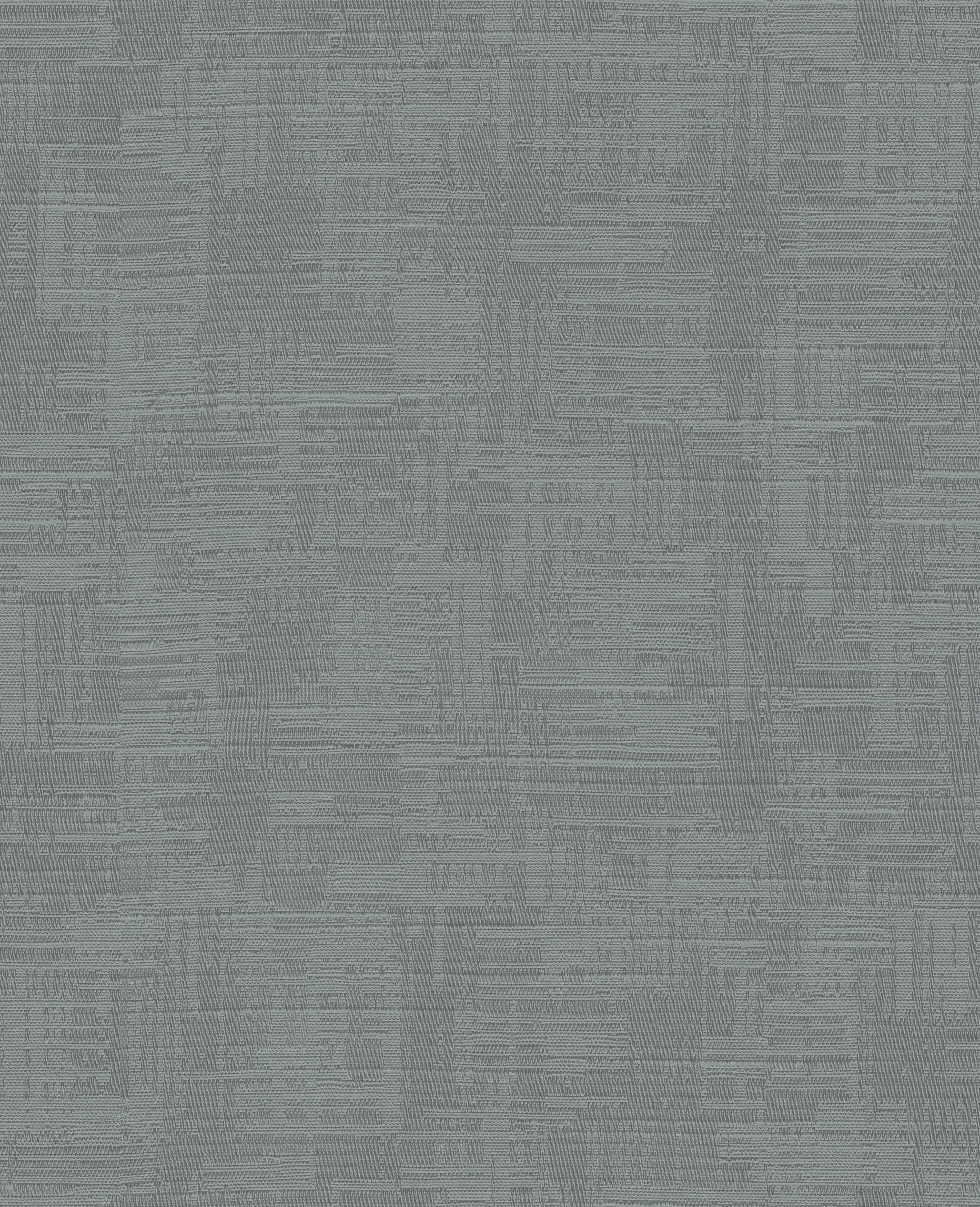 Elementos Edition 9 - Olimpia | Made to Order Light Filtering Curtains Olimpia-Seal