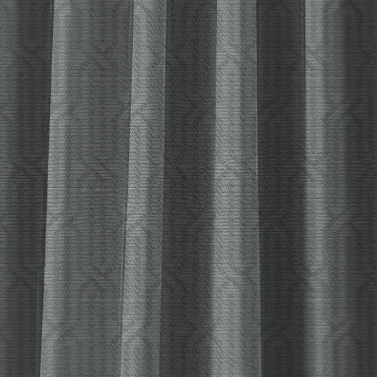 Elementos Edition 9 - Reno | Made to Order Light Filtering Curtains Reno-Seal